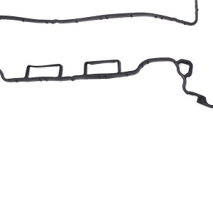 ASTRA H (2004>)/CORSA C (2000-2006) 1.2L/1.4L 206 513 HANS PRIES