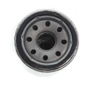 Фильтр масляный NISSAN MAZDA SUBARU HYUNDAI Getz KIA Rio,Spectra,Carens,Clarus,S 100-23-038 MEGA POWER