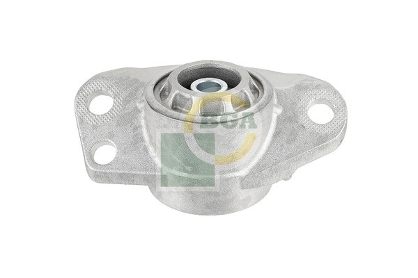 опора амортизатора заднего верхняя!\ Audi A3 all 96> SM0103 BG AUTOMOTIVE