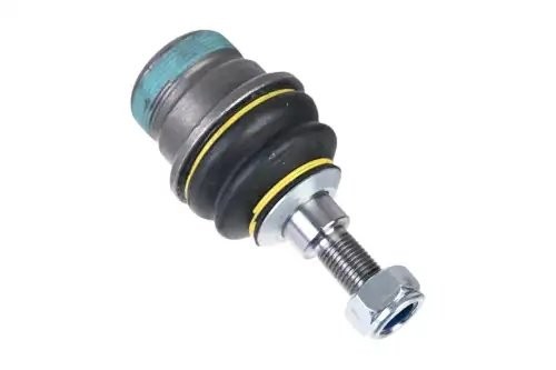 опора шаровая задняя!\ MB ML W163 98> Z37148 ZENTPARTS