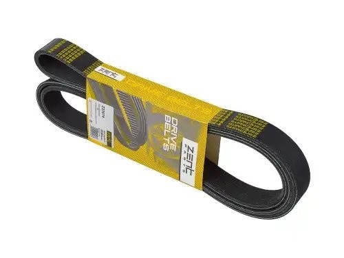 ремень поликлиновой! 8PK1988\ MB Atego OM904LA/906LA Z23074 ZENTPARTS
