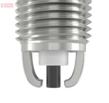 Свеча зажигания DENSO PK20TR11 DENSO