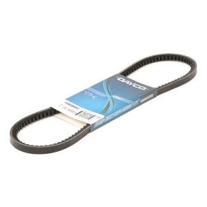 Ремень клиновой Audi 100 -90, BMW E30,E34,E32, Ope 10-A-0800 C DAYCO