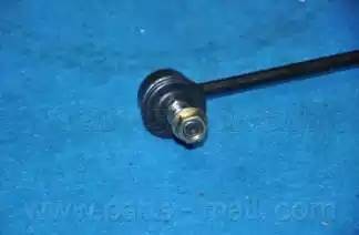Стойка стабилизатора переднего PXCLA-023-S PXCLA023S PMC PARTS MALL