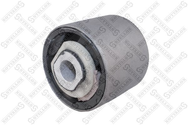 сайлентблок рычага пер.!\ Opel Omega all 94> 74-22025-SX STELLOX