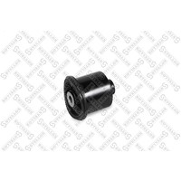 сайлентблок задней балки!\ Honda Civic FK all 06> 7702010SX STELLOX
