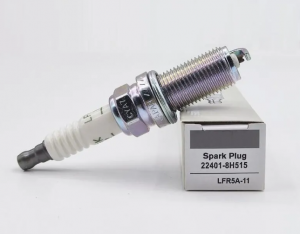 NISSAN/RENAULT/PEUGEOT ПРОВЕРЯТЬ ПОДБОР ПО ПРОИЗВОДИТЕЛЮ !!!!! 22401-8H515 NISSAN