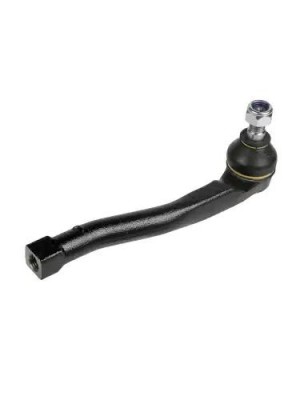 наконечник рулевой левый! с г/у Daewoo Kalos 02> Z10972 ZENTPARTS