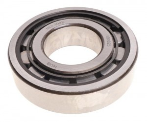 Подшипник КПП SHACMAN SHAANXI вала промежуточного роликовый MOVELEX 102309EMX MOVELEX