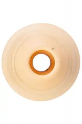 отбойник амортизатора заднего!\ Ford Focus all 04> Z57333 ZENTPARTS