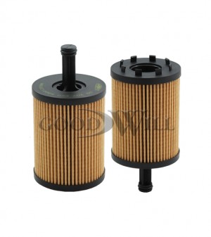 Фильтр масляный OG207ECO OG 207 ECO GOODWILL