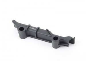 Натяжитель цепи 021109469 021 109 469 VAG