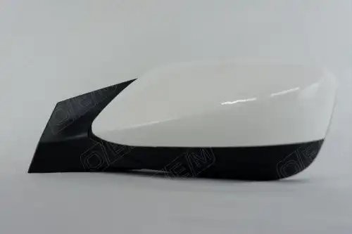 Зеркало левое Hyundai Elantra 5 MD (2011-2016) 5 контактов OEM0002ZL OEMPARTS