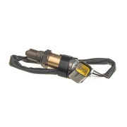 CHEVROLET LACETTI/AVEO (T200) (2003-2008) 1.4/1.6 (Nexia 1.6) GIG05072 GANZ