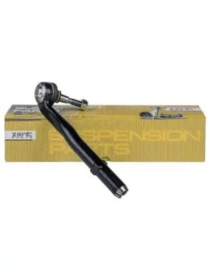 наконечник рулевой правый! RHT\ BMW E39 2.0i-2.8i/2.0D-3.0D 95> Z10853 ZENTPARTS