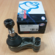 Наконечник рулевой правый Daewoo Nexia, Lanos, Espero 07120021 07120021 GMB