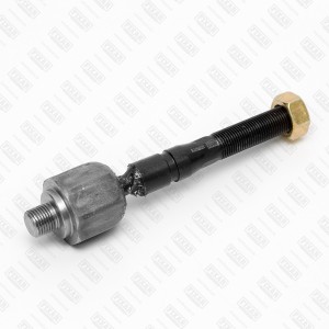 Тяга рулевая левая/правая MERCEDES W163 98- FS0154 FS0154 FIXAR