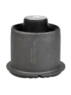сайлентблок зад. балки! Hyundai Solaris 1.4/1.6 10> Z25781 ZENTPARTS