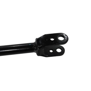 Рычаг подвески NISSAN 370Z 2009 ~ 2018 INFINIFI EX 2010 ~ 2014 / G 2010 ~ 2013 / CQ0642 CTR