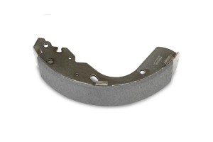 MAZDA B-СЕРИЯ (UN) (1999>)/FORD RANGER (1998-2006) 3020056 METACO