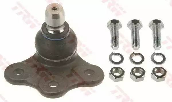 SAAB 9-5 2.0-3.0 98-99 /OPEL ASTRA /OMEGA/VECTRA/Z JBJ100 TRW