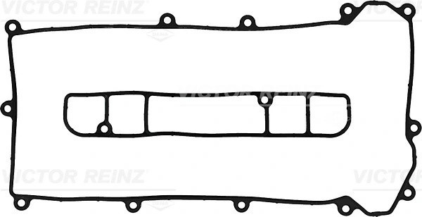 FORD MONDEO III / MAZDA3/ MAZDA6 (GG) 15-35538-01 VICTOR REINZ