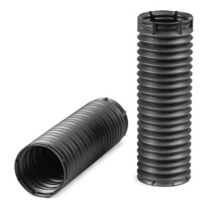 к-кт пыльник+отбойник передн.!\ Ford Mondeo 1.6Ti/2.0-2.5/1.8-2.0TDCi 07> 910171 KAYABA