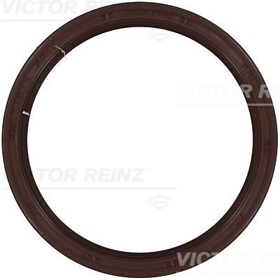 TOYOTA LAND CRUISER 1998> 81-10452-00 VICTOR REINZ