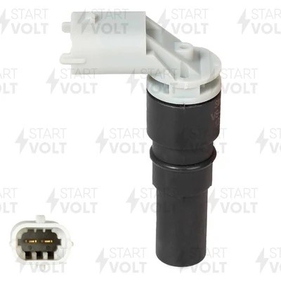 OPEL VSCS0518 START VOLT