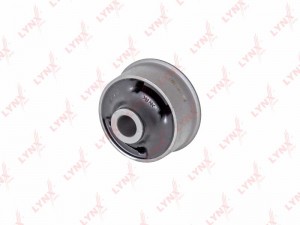 Сайлентблок задний / Нижн. рычага / Перед. подв. подходит для TOYOTA Avensiss(T2 C8572 LYNXAUTO