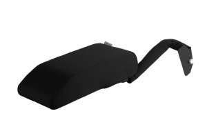 Подлокотник ВАЗ Largus LECAR000030309 LECAR