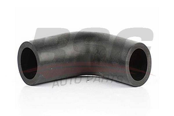 Патрубок OPEL Astra G,Zafira A (98-10) системы вентиляции картера BSG BSG65720109 BSG