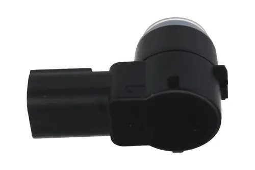 датчик парковки!\ Peugeot, Citroen Z04424 ZENTPARTS