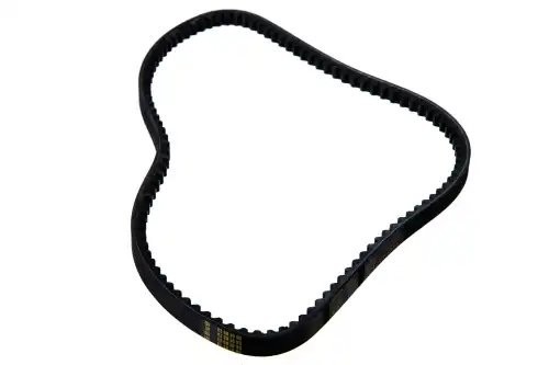 ремень клиновой! 17x1175\ Isuzu Forward 6HH1/6HE1 Z23509 ZENTPARTS