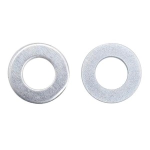 Кольцо BMW OPEL NISSAN VW стопорное BOSAL 258117 BOSAL