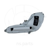 Деталь NSP02922021R000 NSP