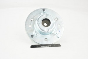 Опора задн амортизатора LAND ROVER FREELANDER II 2006­ LRSS-FL2R LRSS-FL2R FEBEST