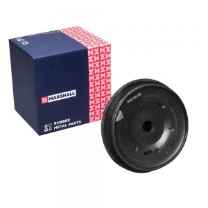 Опора амортизатора Daewoo: Nubira 03-/ Lacetti 04-, Chevrolet: Lacetti 05- (M808 M8084520 MARSHALL