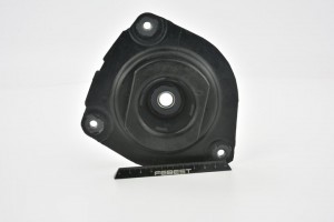 Опора амортизатора правая NISSAN X-TRAIL T31 2007-2013 NSS-T31FR NSST31FR FEBEST