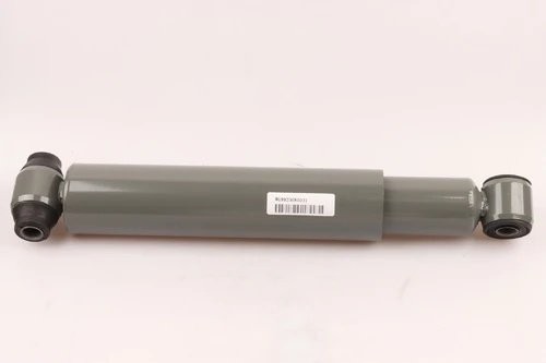 Амортизатор SITRAK HOWO передний (2 оси) MOVELEX WG9731680031MX MOVELEX