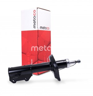 OPEL ASTRA J (2010-2017) 4810004L METACO