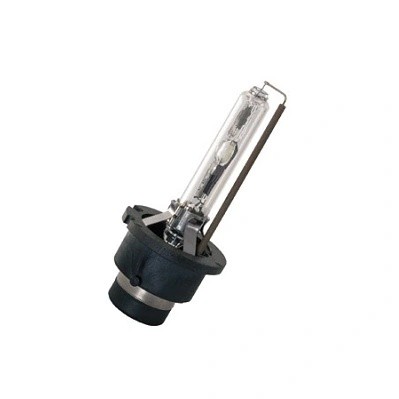 D2S OSRAM CLASSIC XENARC 4150К 66240CLC OSRAM