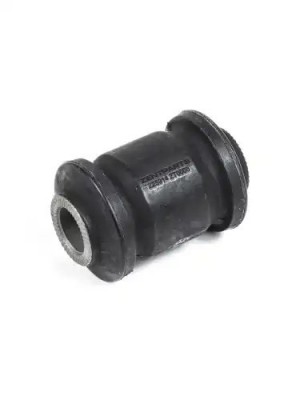 сайлентблок рычага передний! 16.3x40.8x65.5/39 \ Toyota RAV4 ACA3#/GSA3# 05-13 Z25914 ZENTPARTS