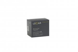 Датчик фазы распредвала ВАЗ (16 кл) LECAR010040403 LECAR
