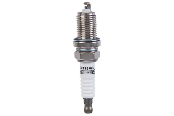свеча зажигания! (4368/BKR6EY11) nickel\ Toyota Corona/Yaris 1.0i/1.8i 92> 329 353-SX STELLOX