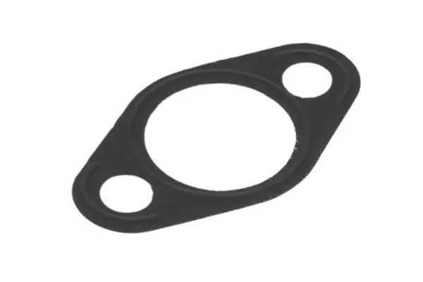 прокладка !выпускной коллектор \MAN D0834/D0836/D2876/D2866 81-65116-SX STELLOX