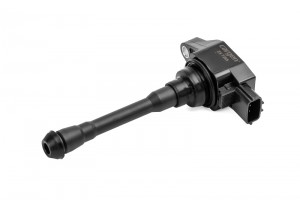 Катушка зажигания для Nissan, Renault, Infiniti. OEM: 224481KT0A ZX7285 CARGEN