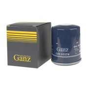 HONDA CIVIC (2001-2005) GIR01174 GANZ