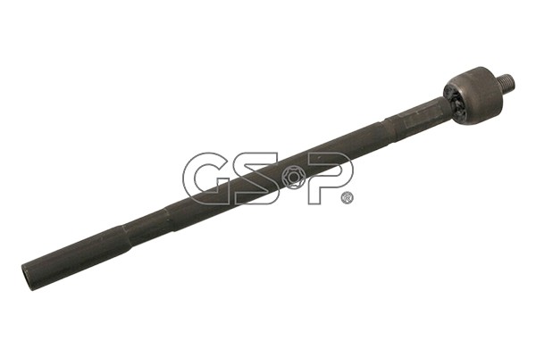 Тяга рулевая S030022 S030022 GS P