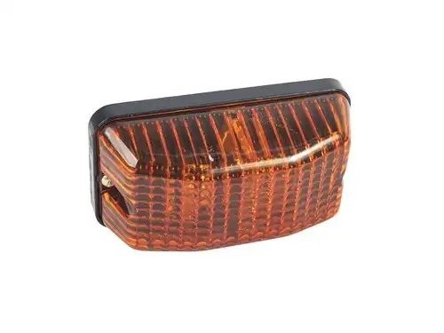 5312.3726 - указатель поворота боковой 53123726 OSVAR